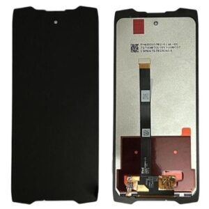 Дисплей для Blackview BV9300 LCD экран в сборе с тачскрином